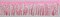 2-inch Metallic Chainette Trim, 15 Yards - Shimmer Tassel Fringe for Upholstery, Costumes, Drapery & DIY Crafts